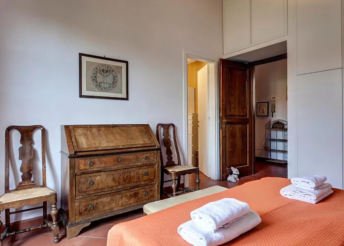 Farinata By Mamo Florencja