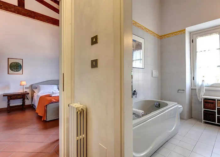 Farinata By Mamo * Florencja